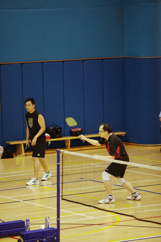 IMG (44)